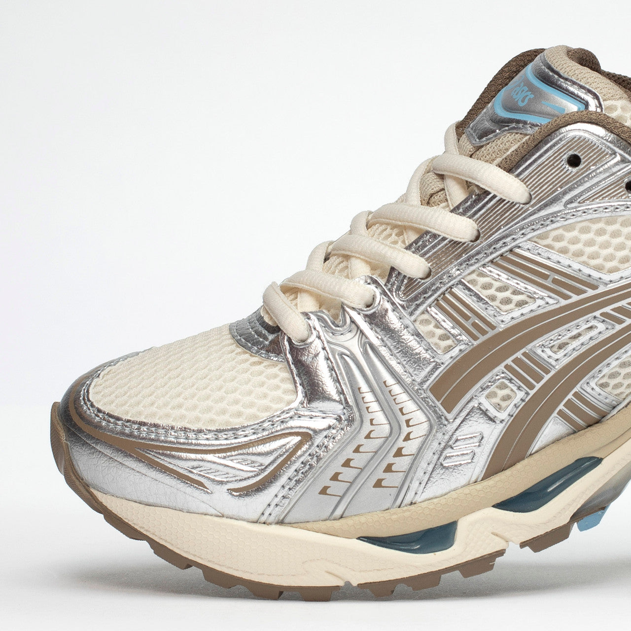 Wmns Gel-Kayano 14 | 1202A056-113