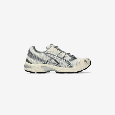 Wmns Gel-1130 | 1202A164-116