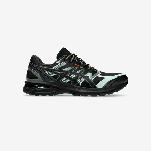 Gel-Terrain | 1203A342-002