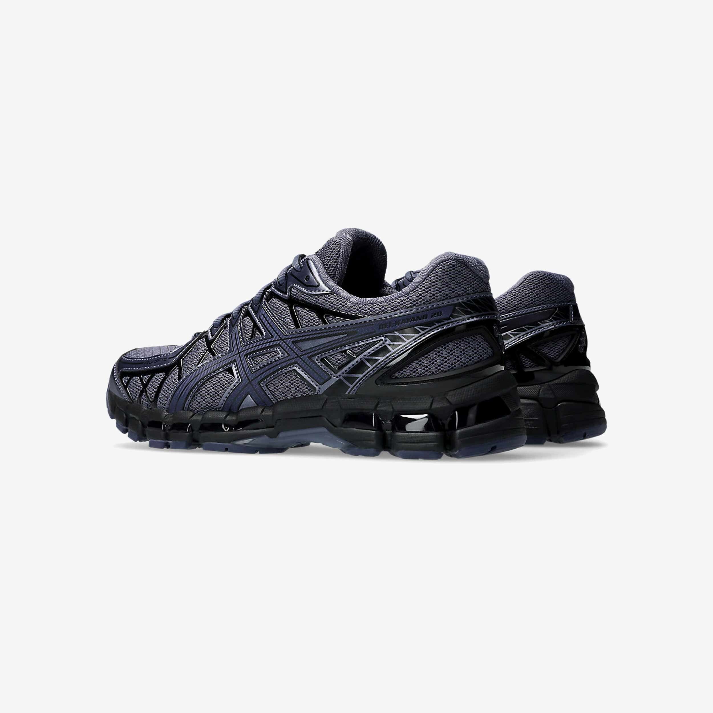 Gel-Kayano 20