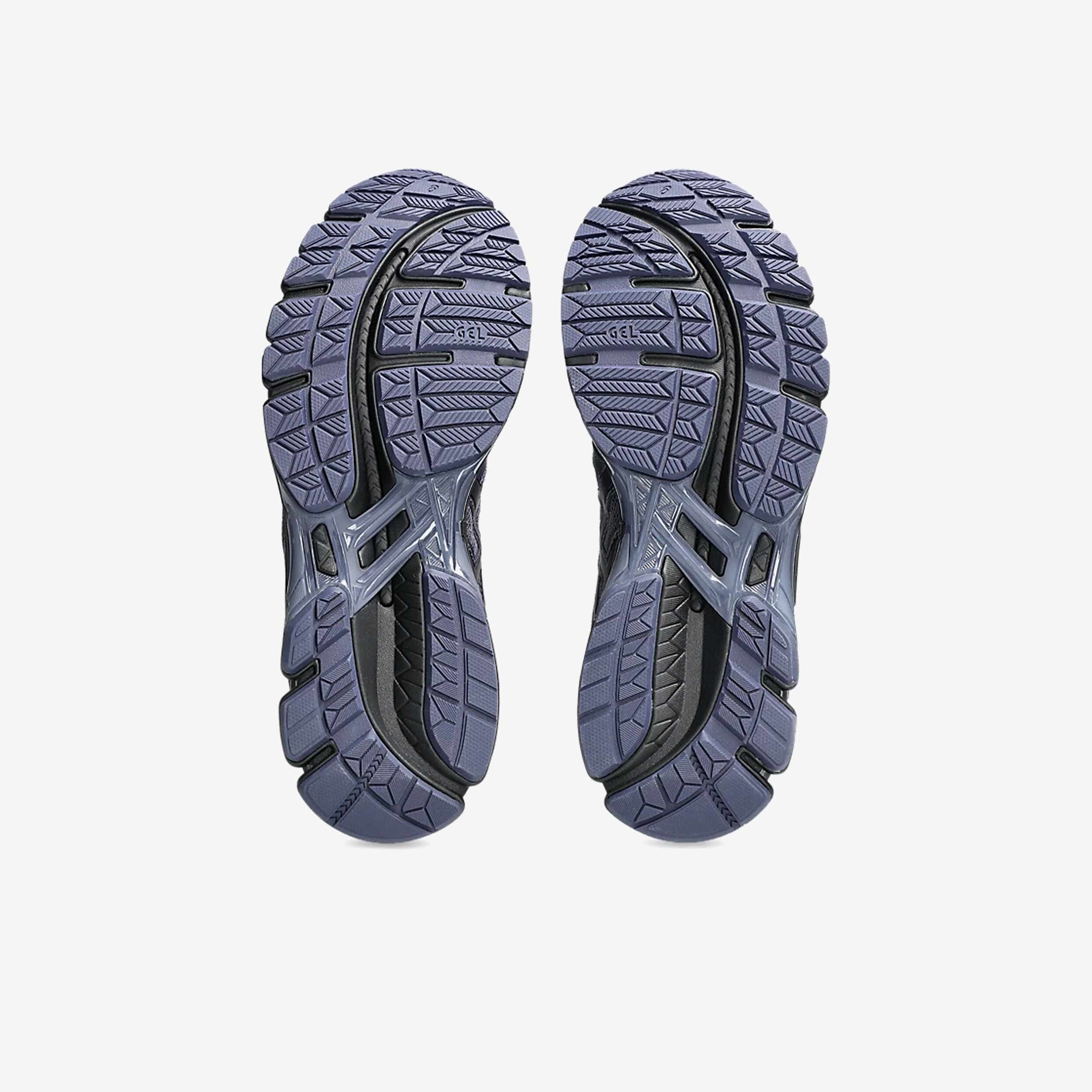 Gel-Kayano 20