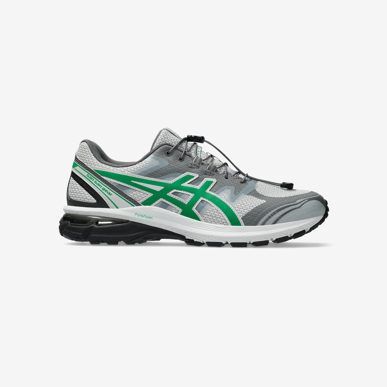 Gel-Terrain x San San Gear  | 1203A527-020