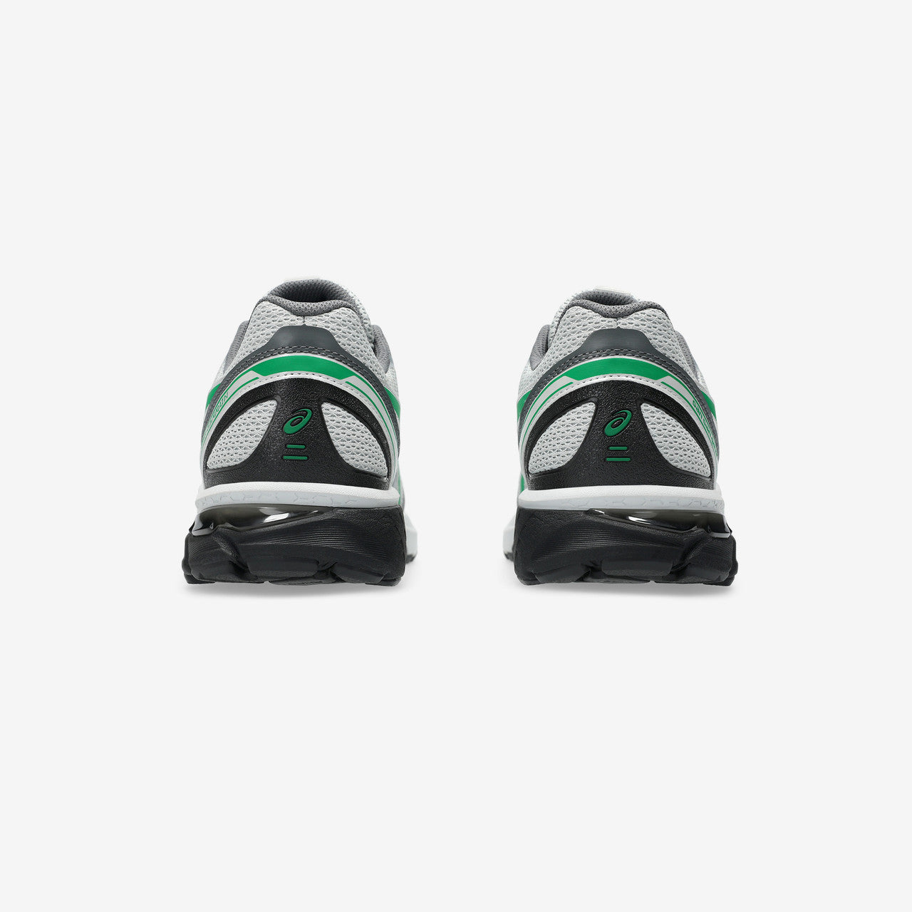 Gel-Terrain x San San Gear  | 1203A527-020