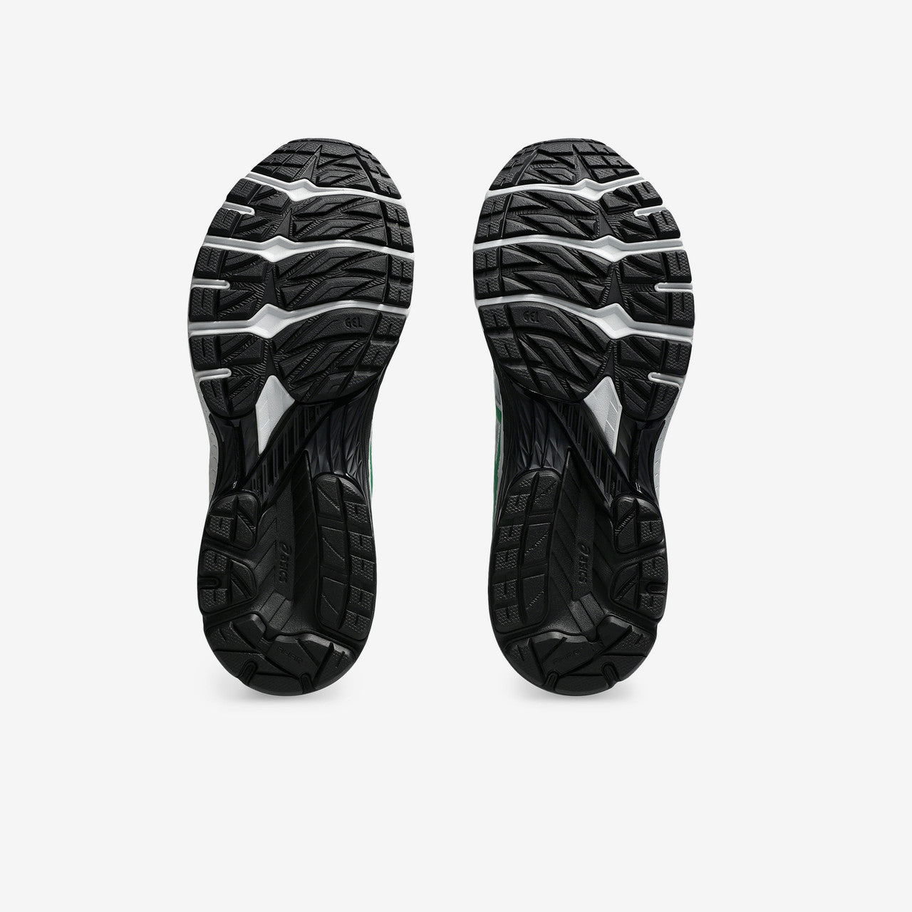 Gel-Terrain x San San Gear  | 1203A527-020