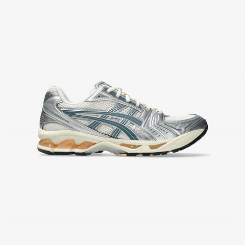 Gel-Kayano 14