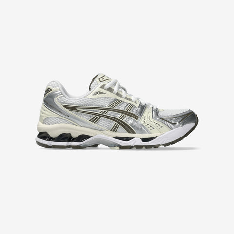 Gel-Kayano 14