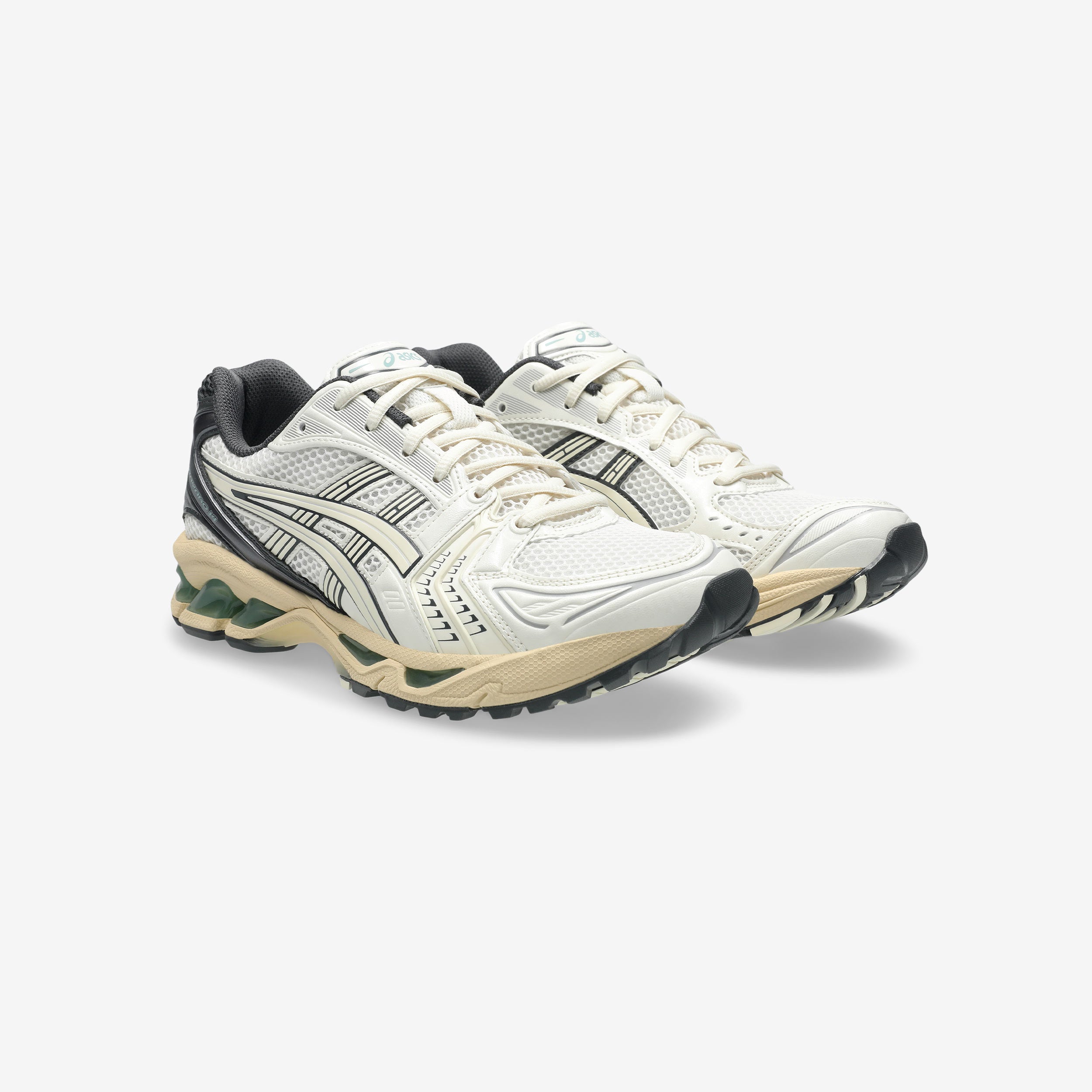 Gel-Kayano 14
