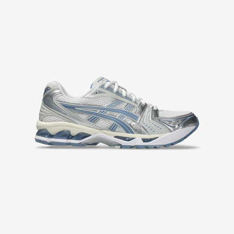 Gel-Kayano 14
