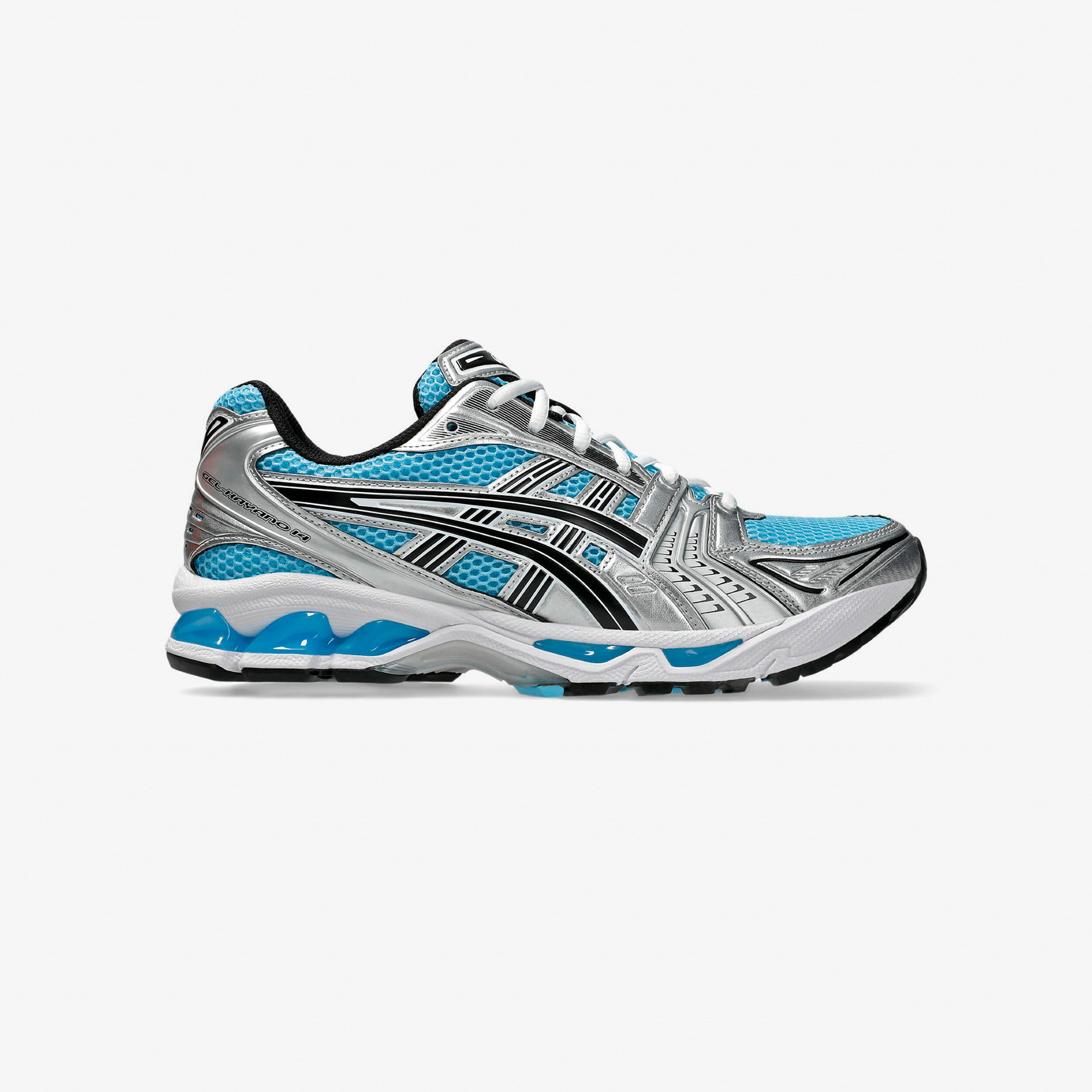 Gel-Kayano 14