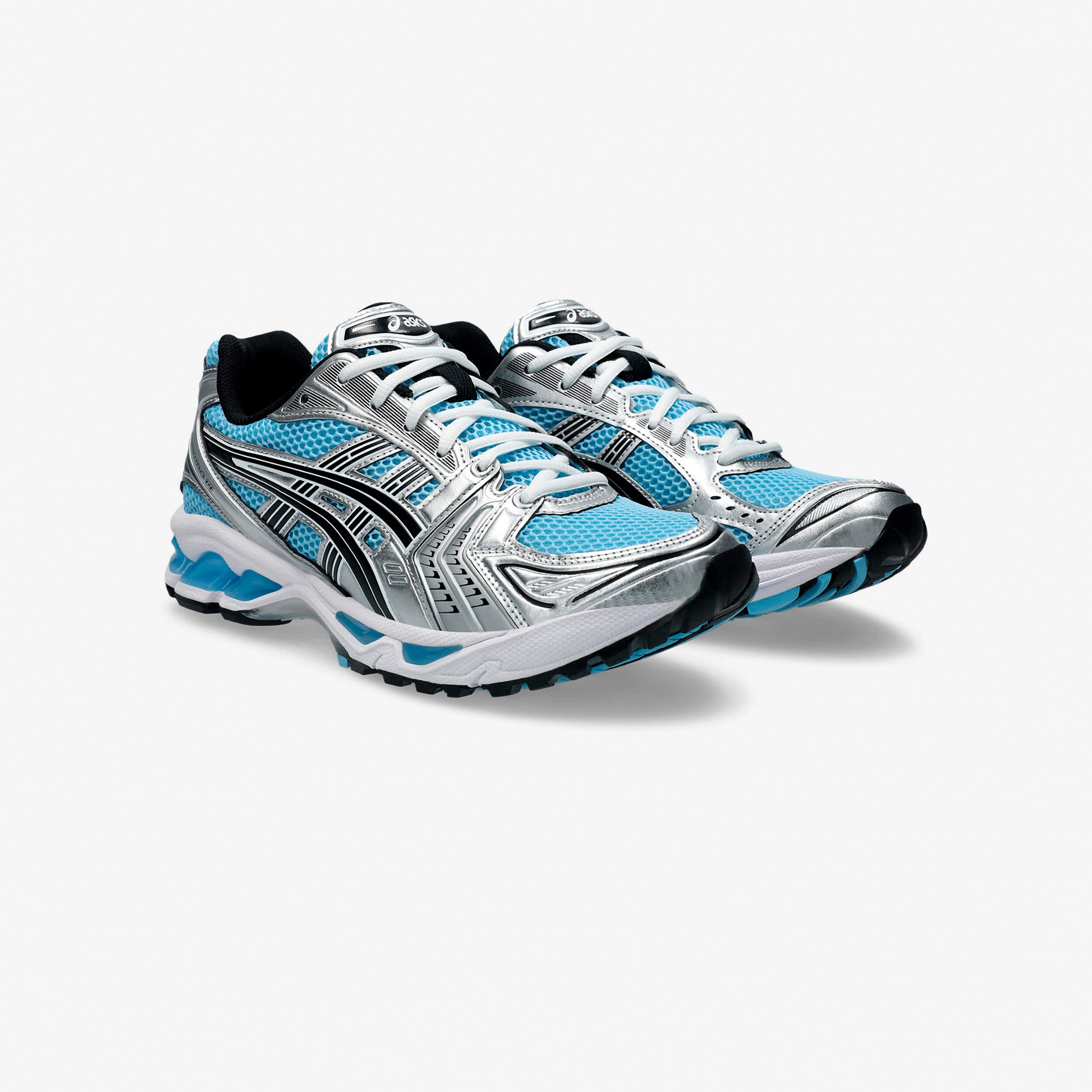 Gel-Kayano 14