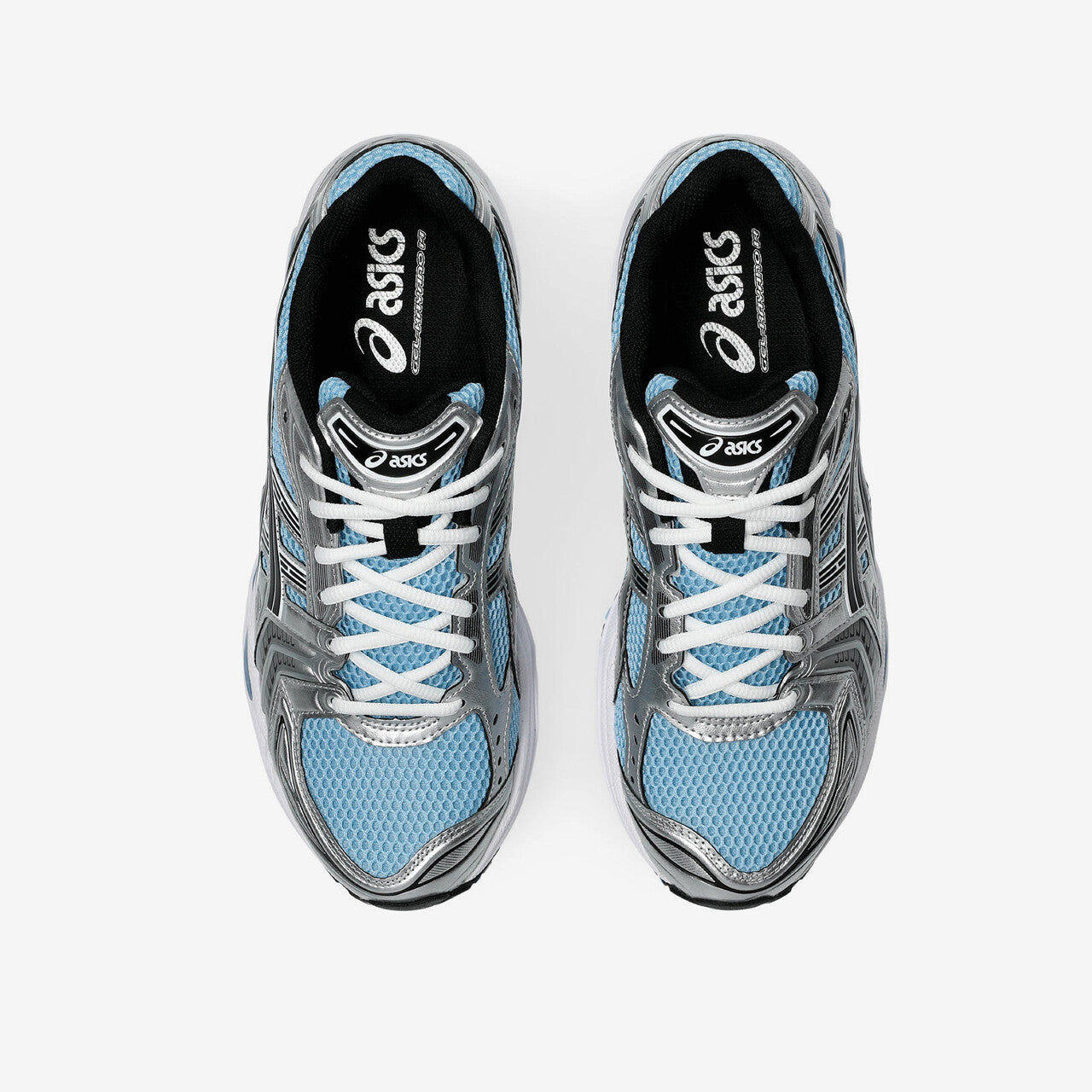 Gel-Kayano 14