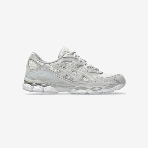 Gel-NYC | 1203A663-101