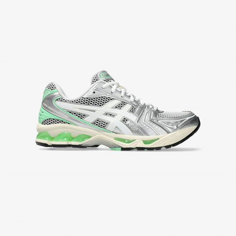 Gel-Kayano 14