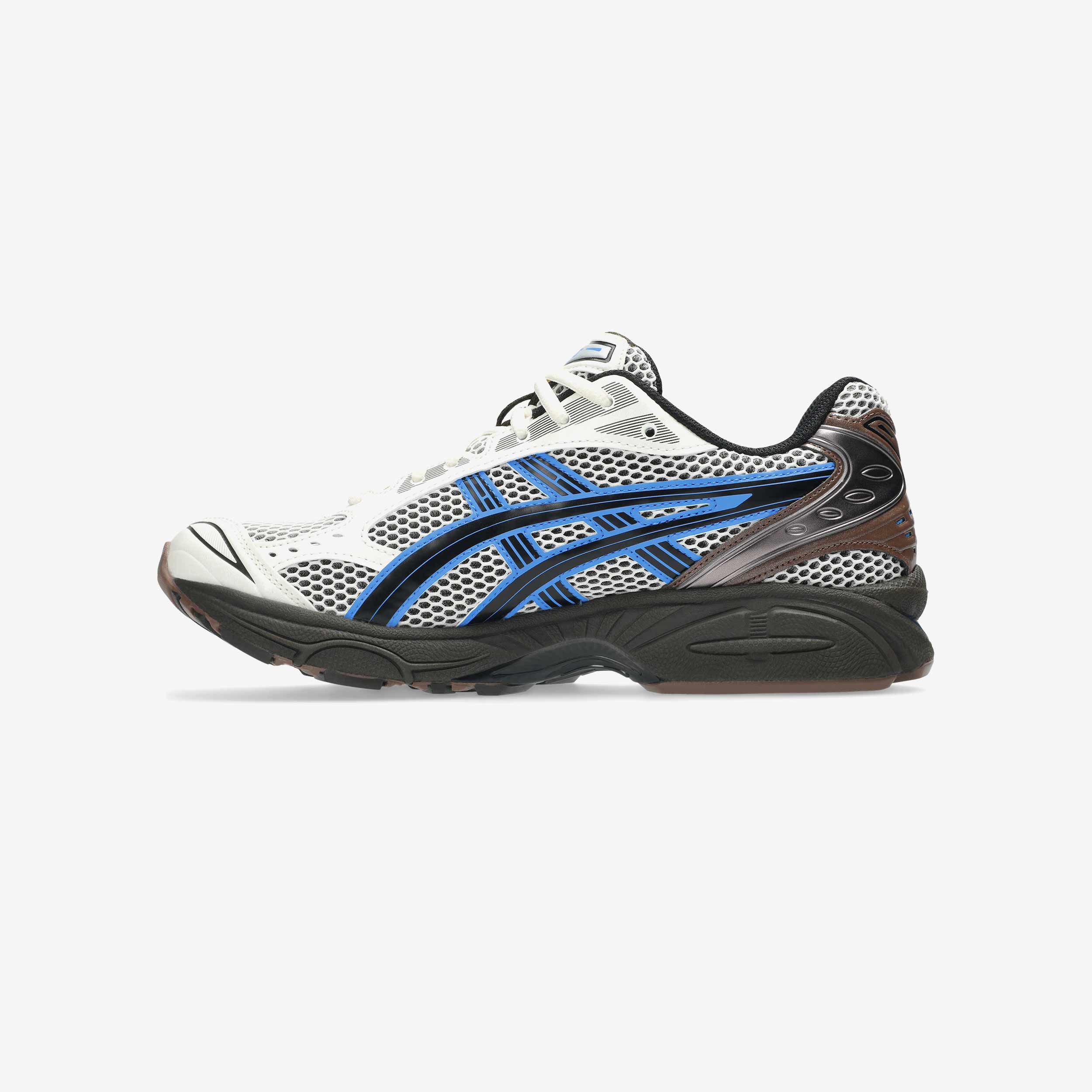 Gel-Kayano 14