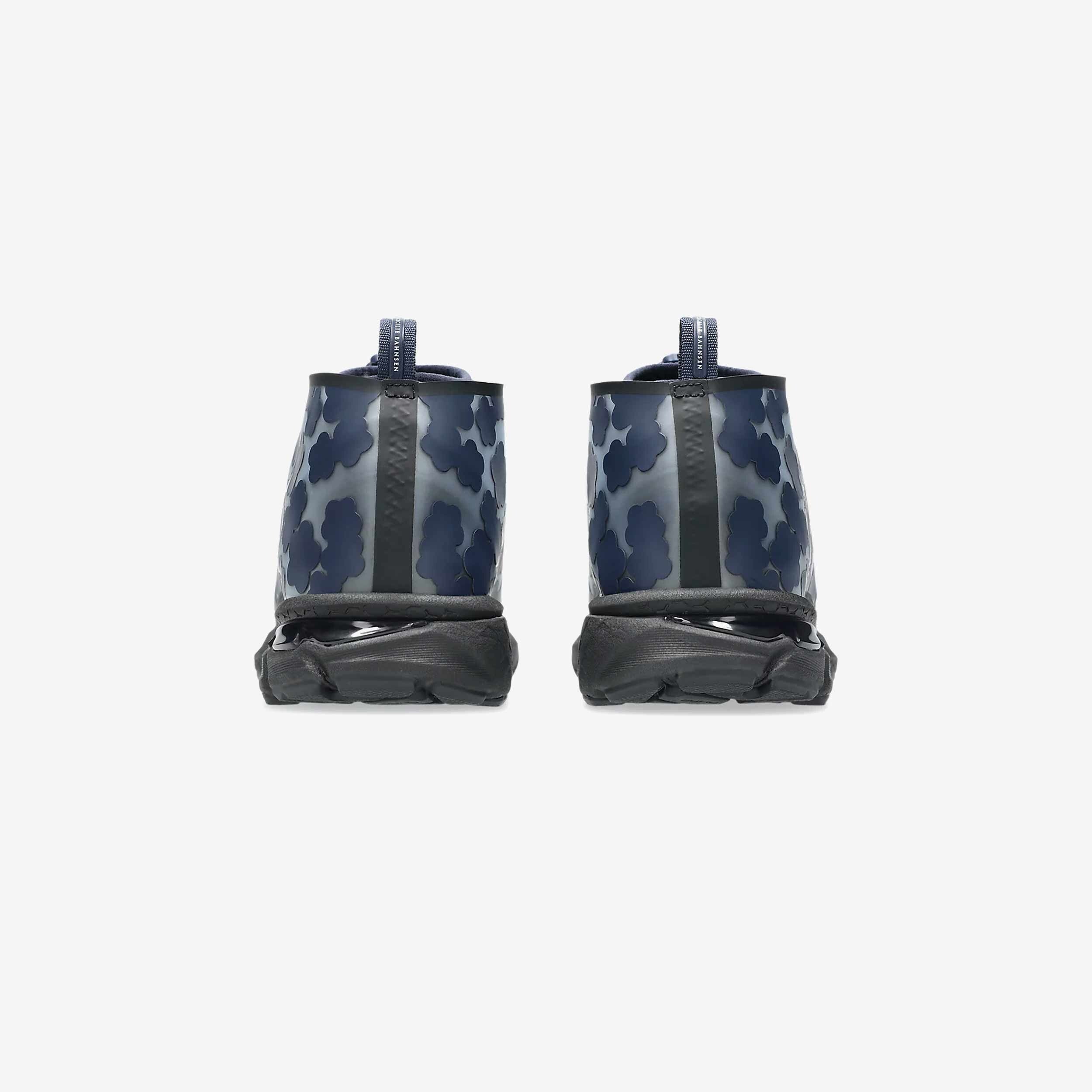 Gel-Terrain MT x Cecilie Bahnsen