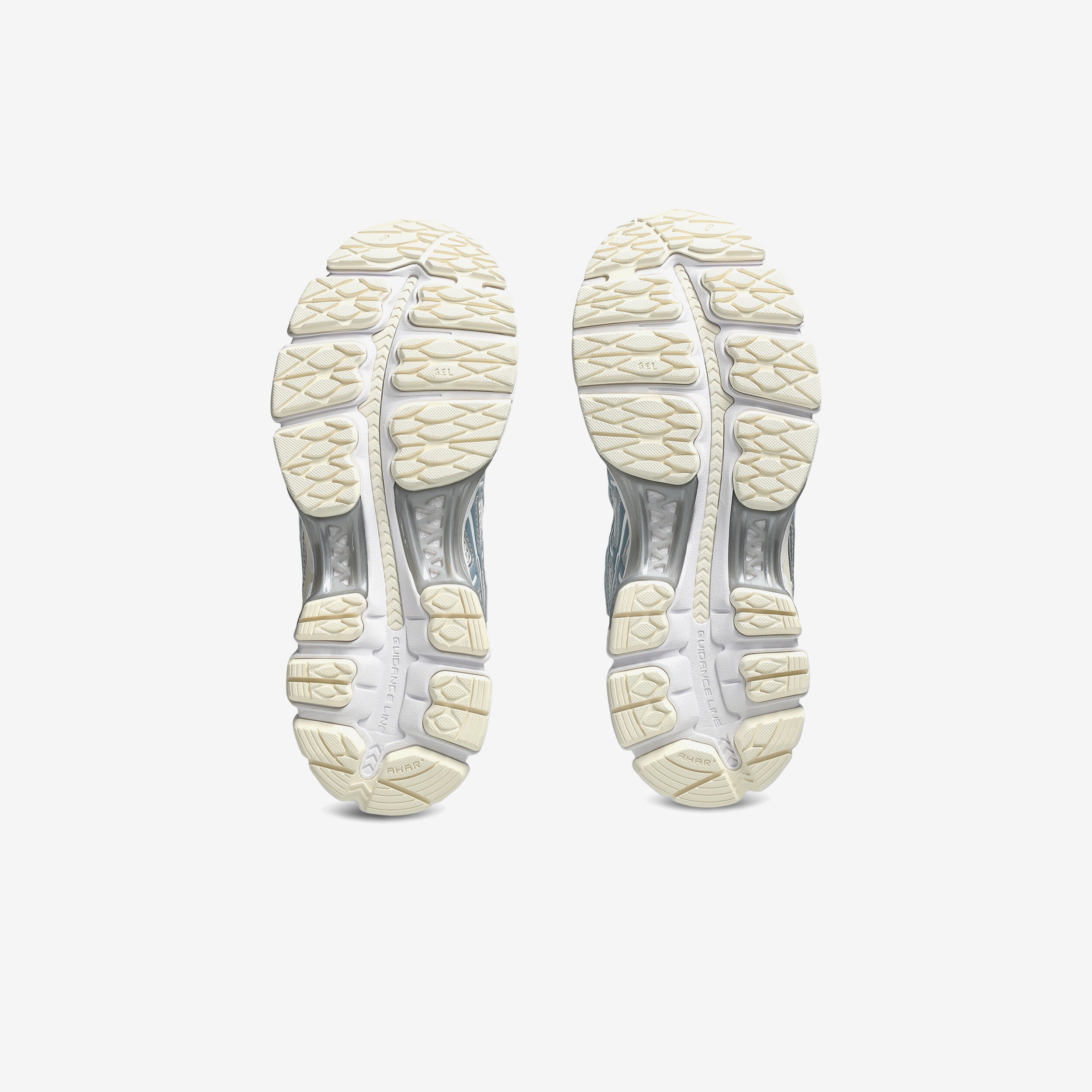 Gel-Kayano 12.1