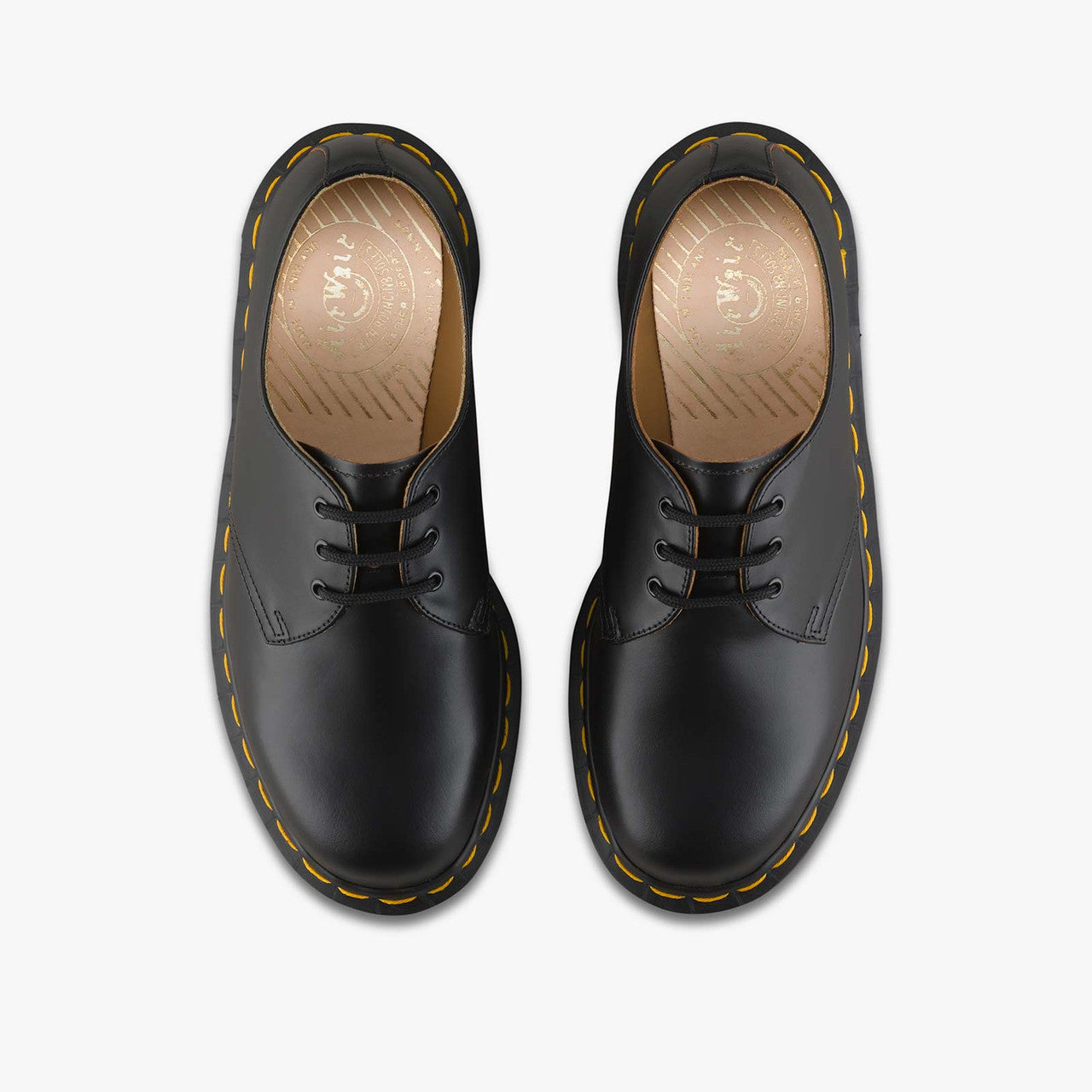 Vintage 1461 | 12877001