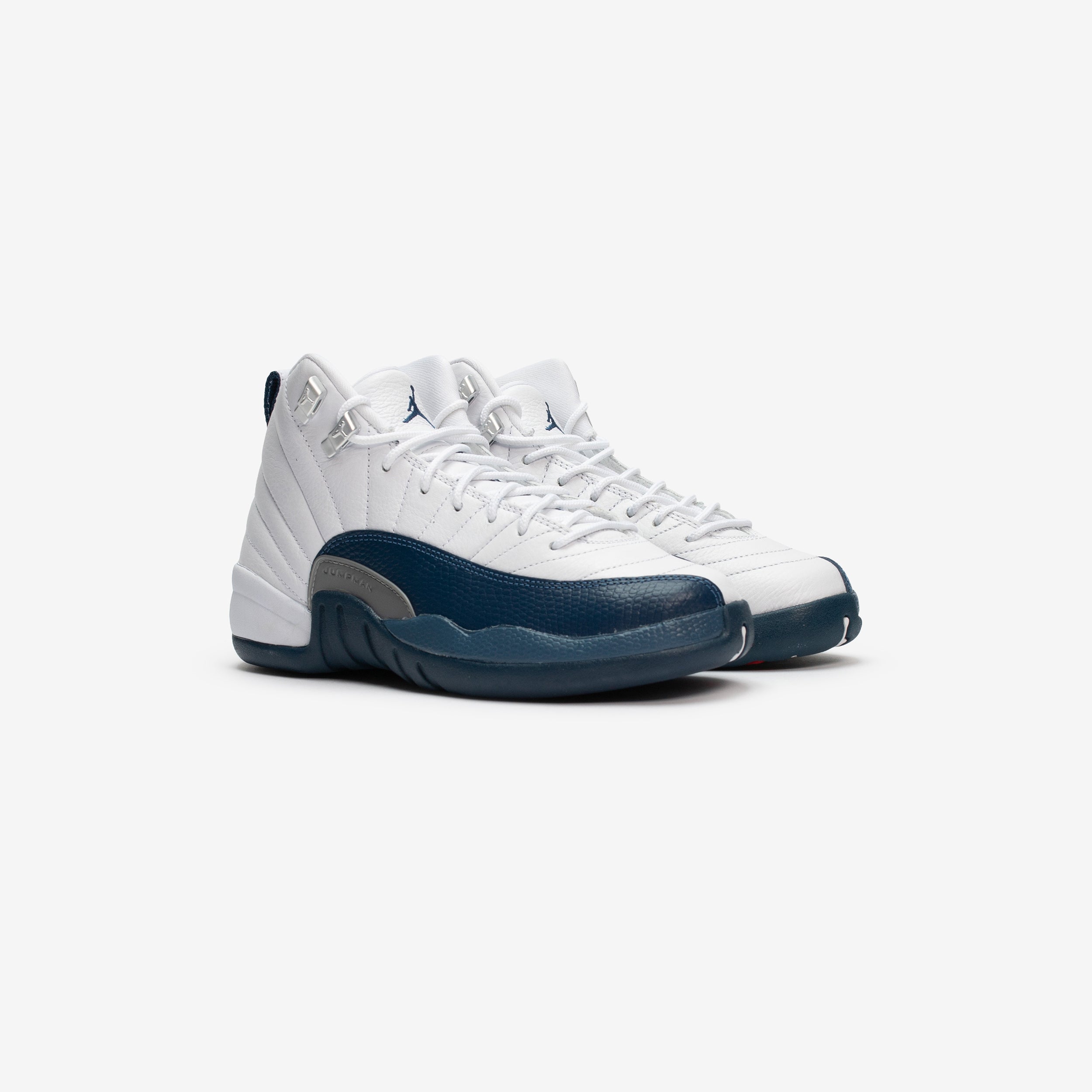 Air Jordan 12 Retro (GS)