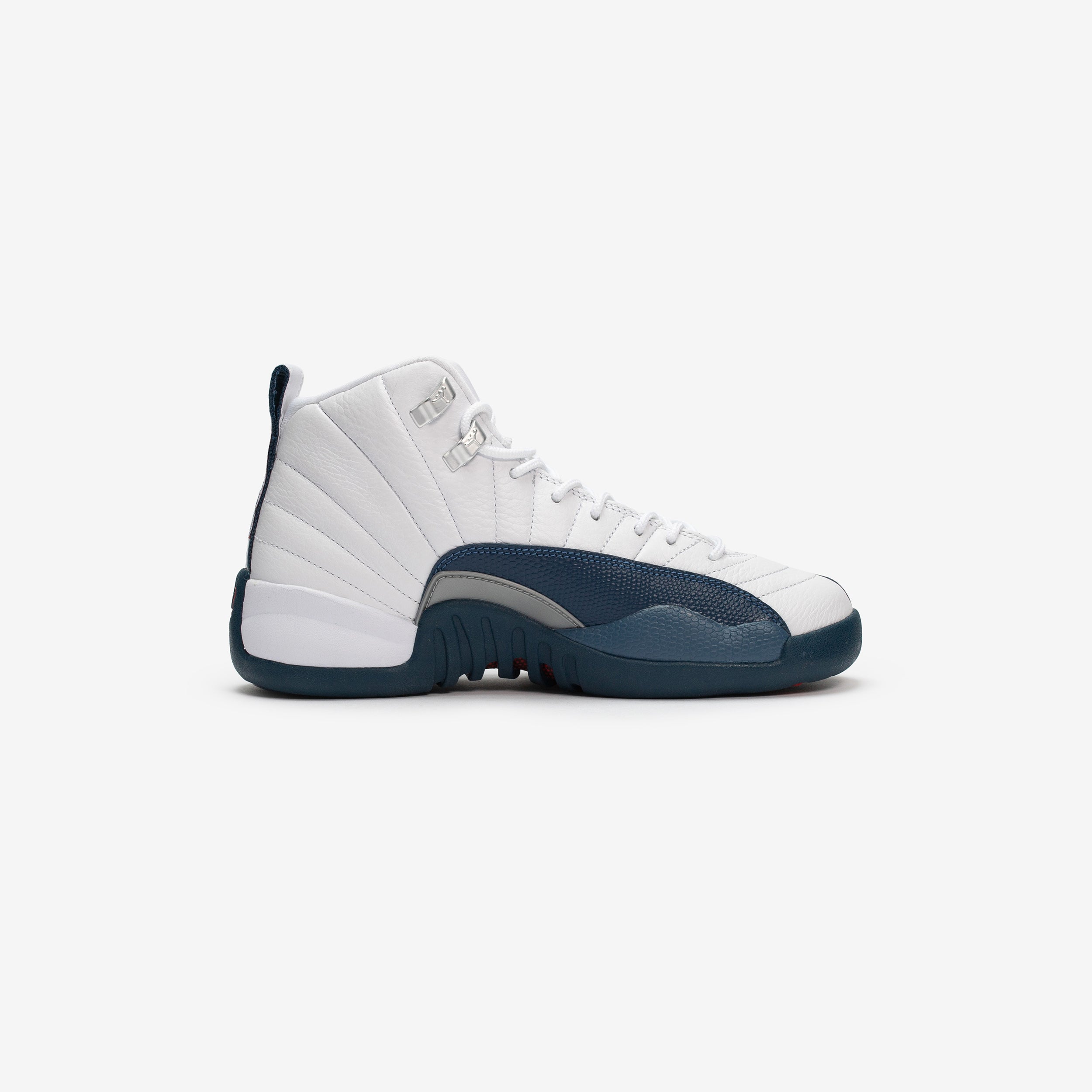 Air Jordan 12 Retro (GS)