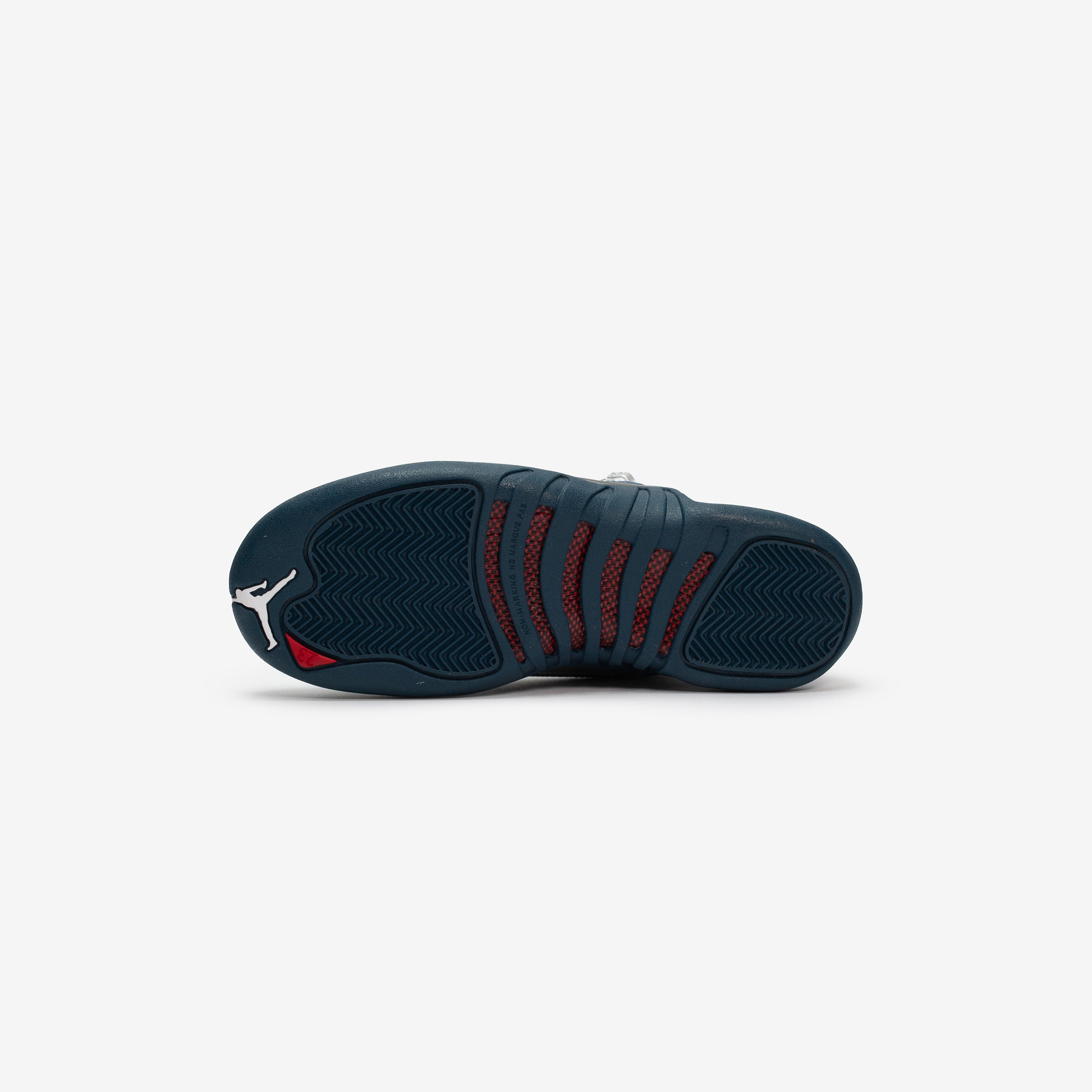 Air Jordan 12 Retro (GS)