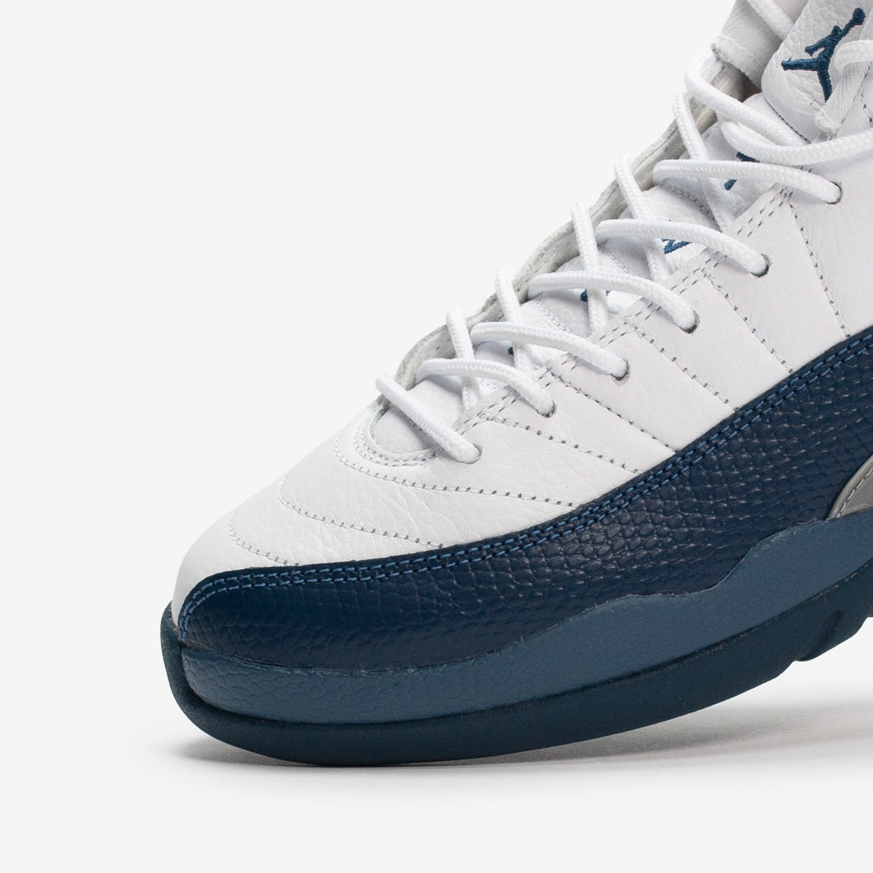 Air Jordan 12 Retro (GS)