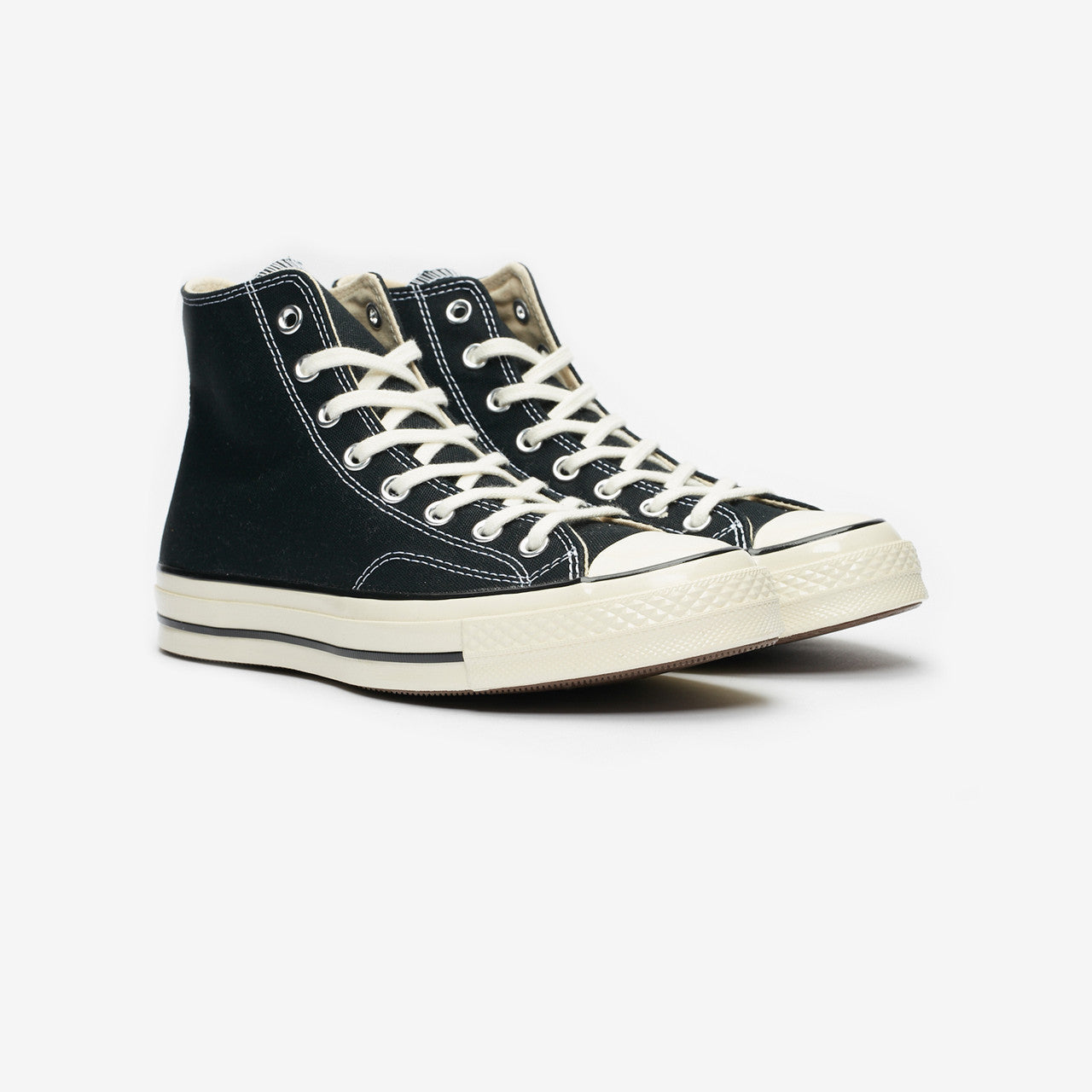 Chuck Taylor 70 Hi | 162050C
