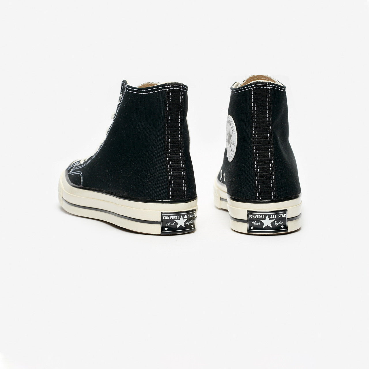 Chuck Taylor 70 Hi | 162050C