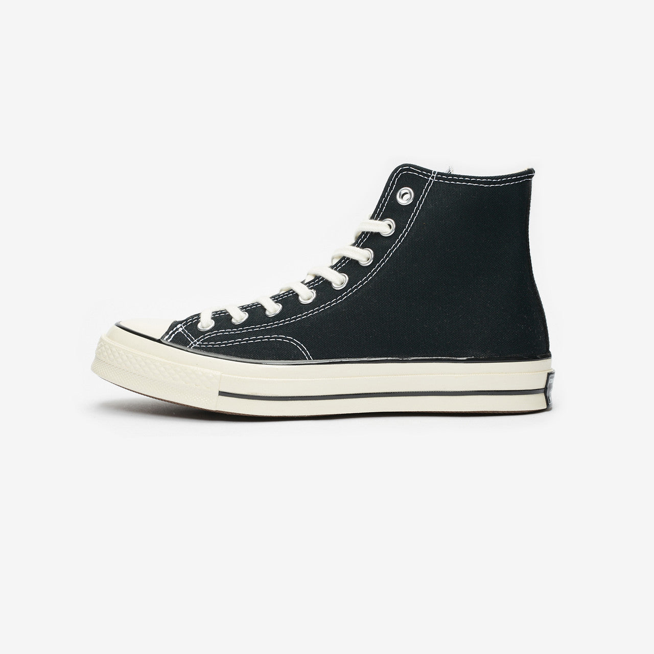 Chuck Taylor 70 Hi | 162050C