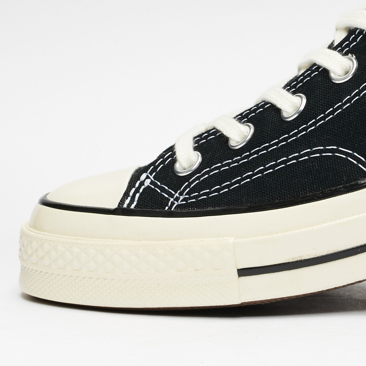 Chuck Taylor 70 Hi | 162050C