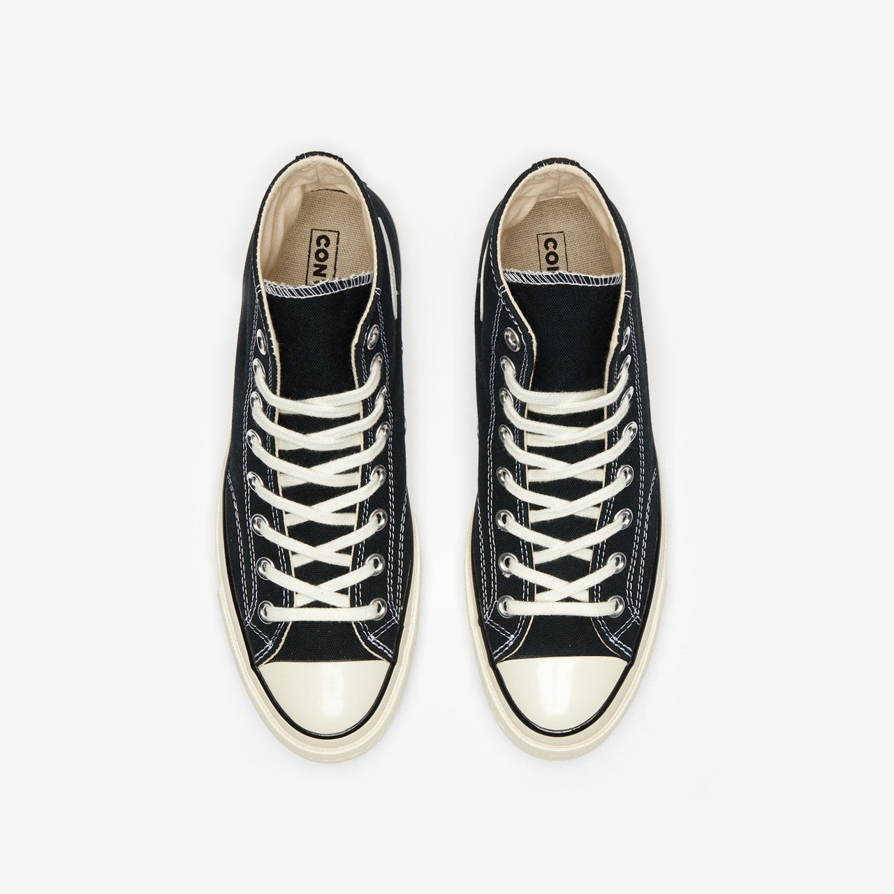 Chuck Taylor 70 Hi | 162050C