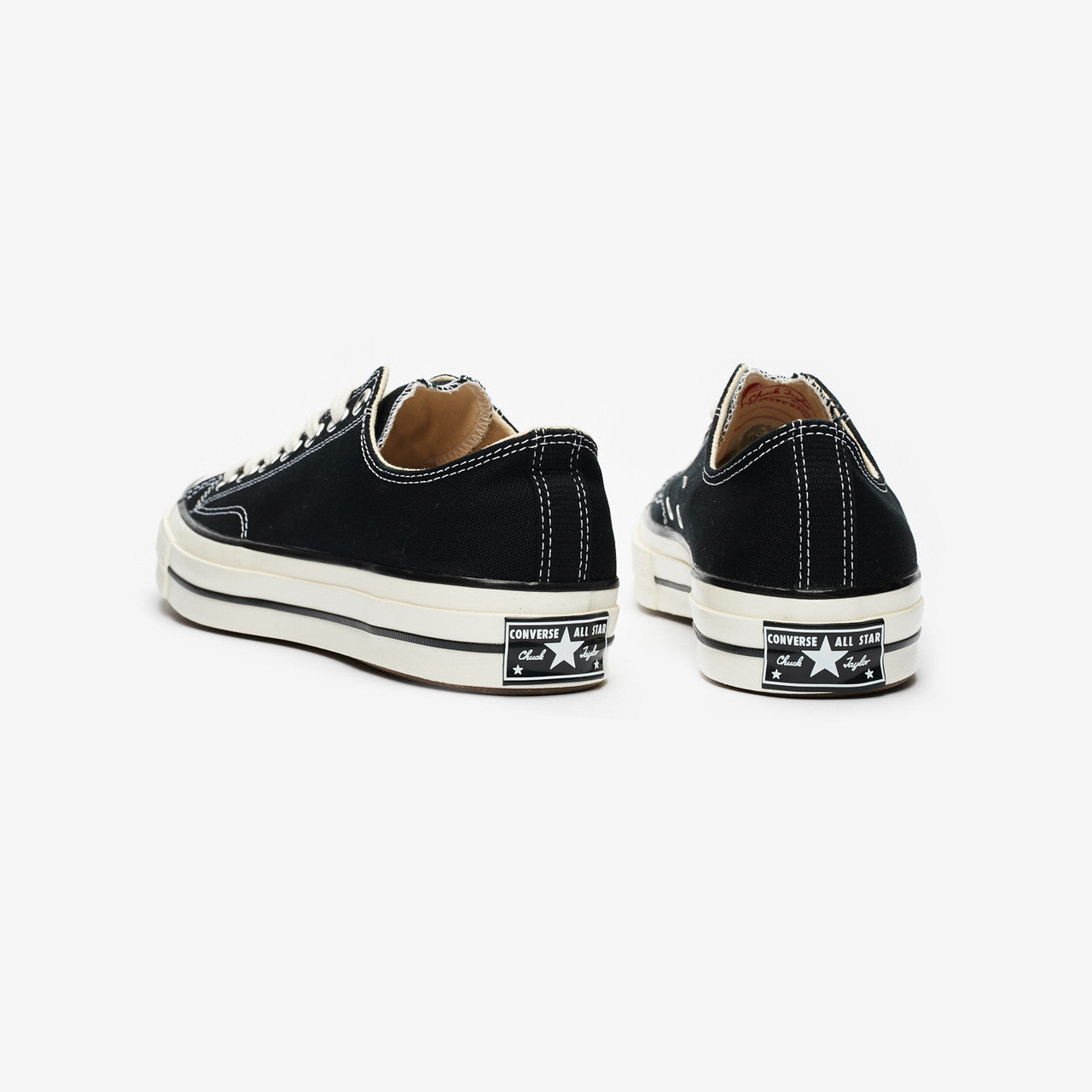 Chuck 70 Ox | 162058C