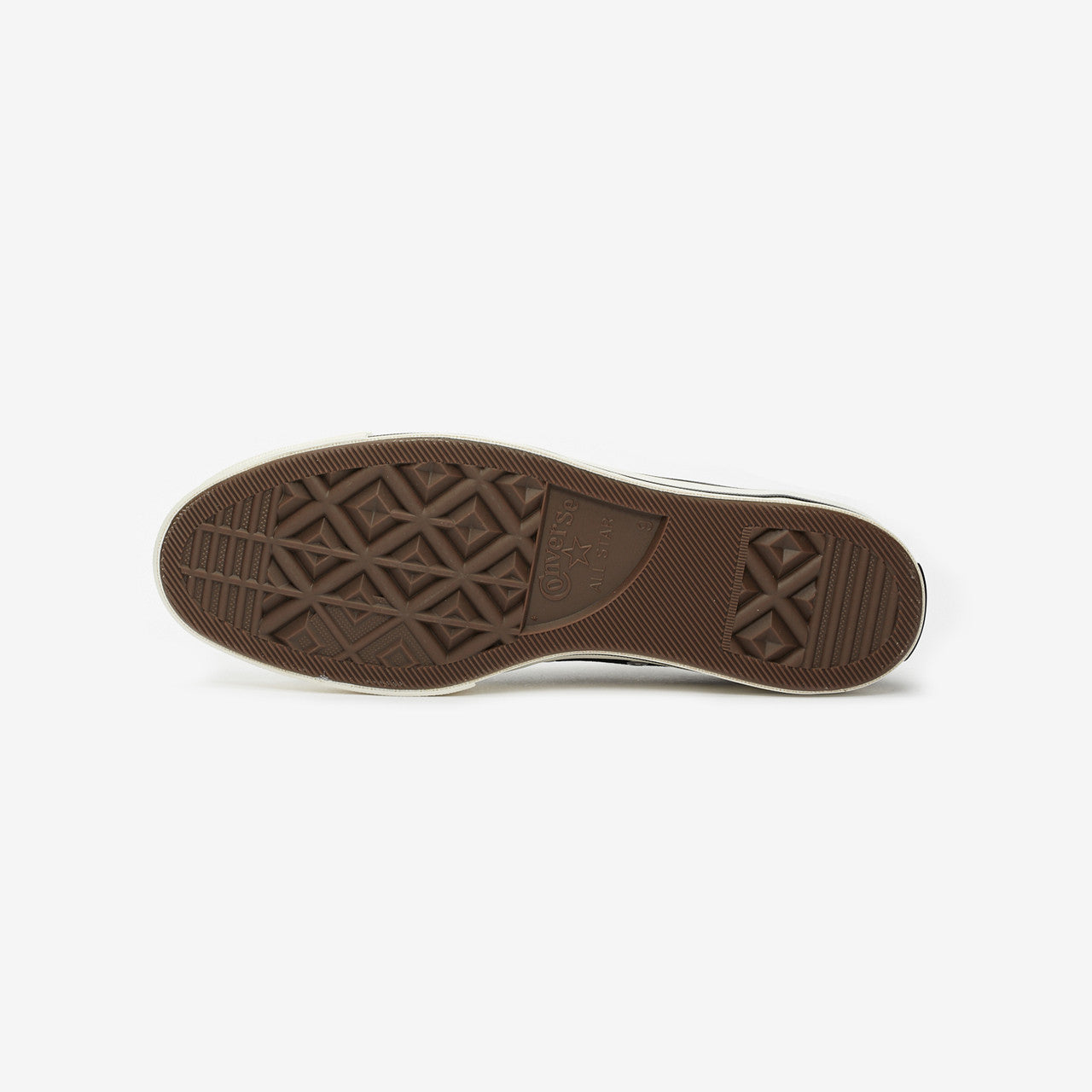 Chuck 70 Ox | 162058C