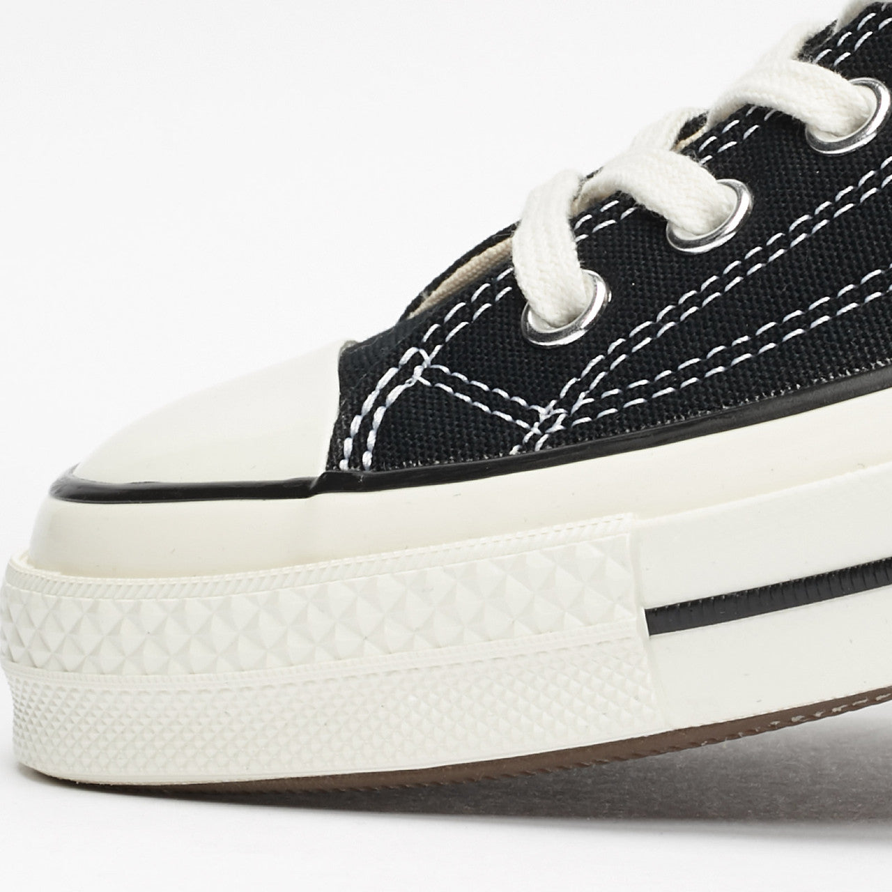 Chuck 70 Ox | 162058C
