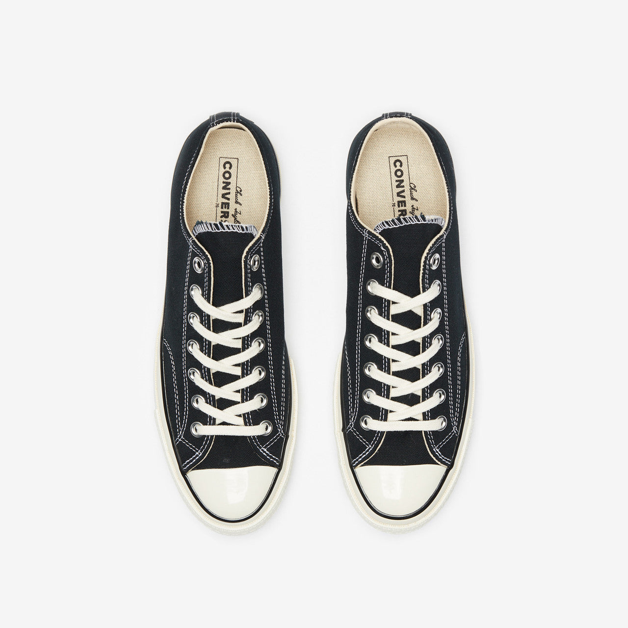Chuck 70 Ox | 162058C