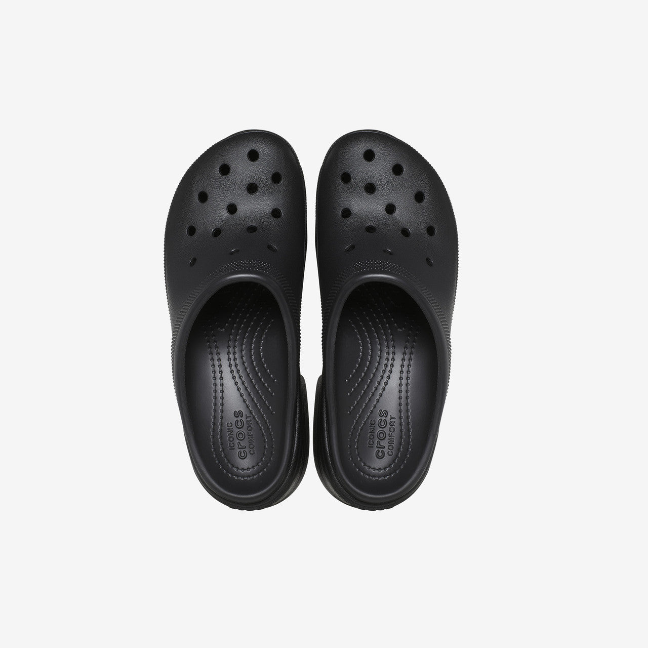 Siren Clog | 208547-001