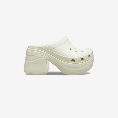 Siren Clog | 208547-2Y2