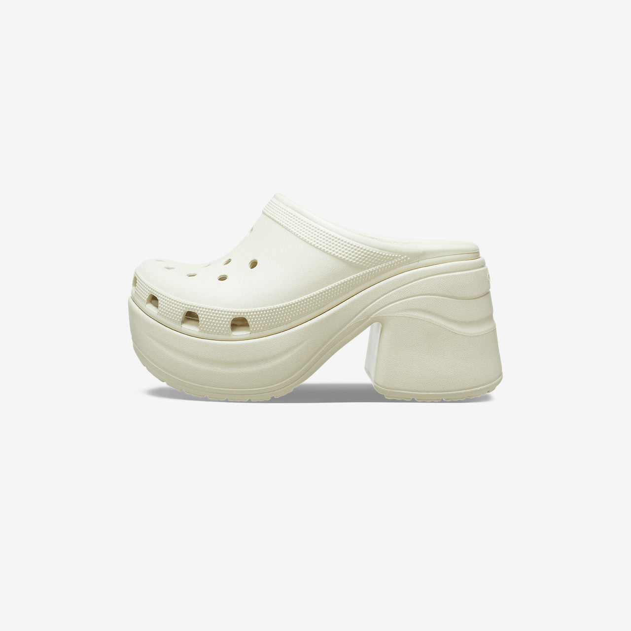 Siren Clog | 208547-2Y2