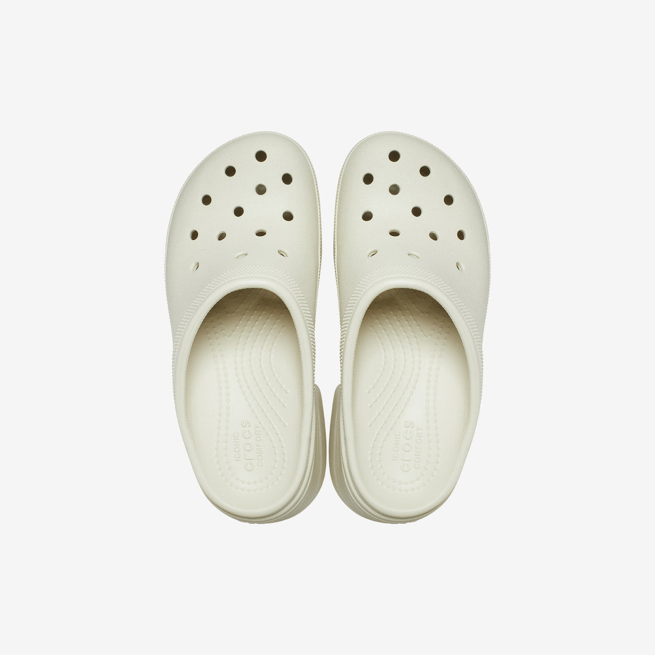 Siren Clog | 208547-2Y2
