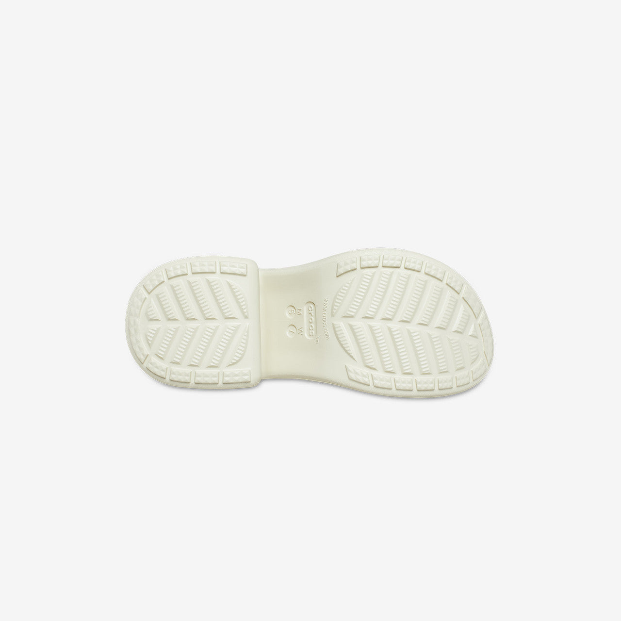 Siren Clog | 208547-2Y2