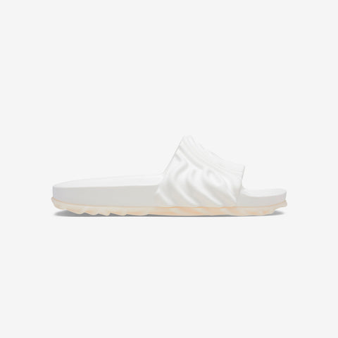 The Pollex Slide x Salehe Bembury | 208685-1RO