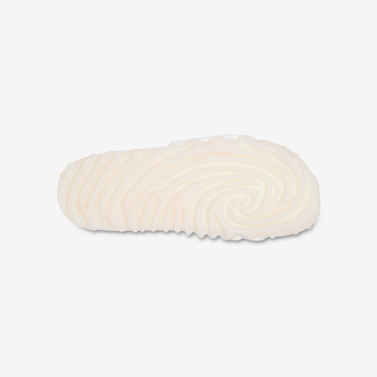 The Pollex Slide x Salehe Bembury | 208685-1RO