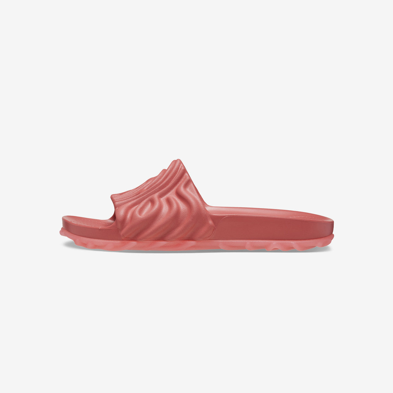 The Pollex Slide x Salehe Bembury | 208685-6ZN