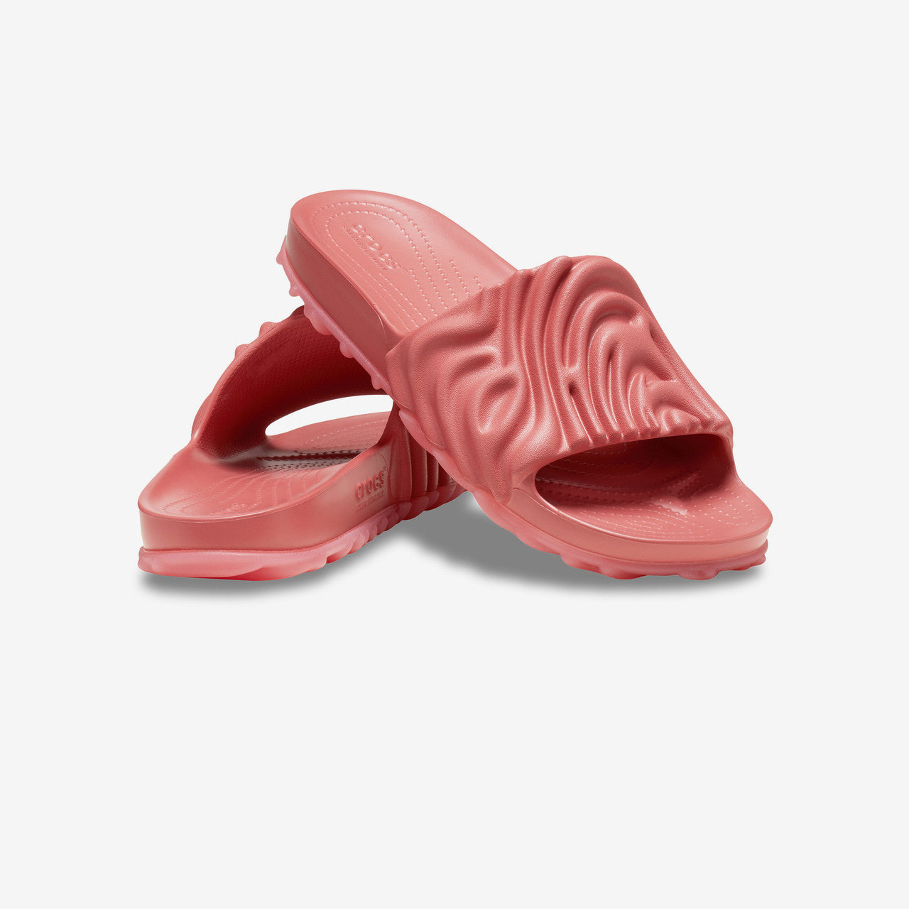 The Pollex Slide x Salehe Bembury | 208685-6ZN