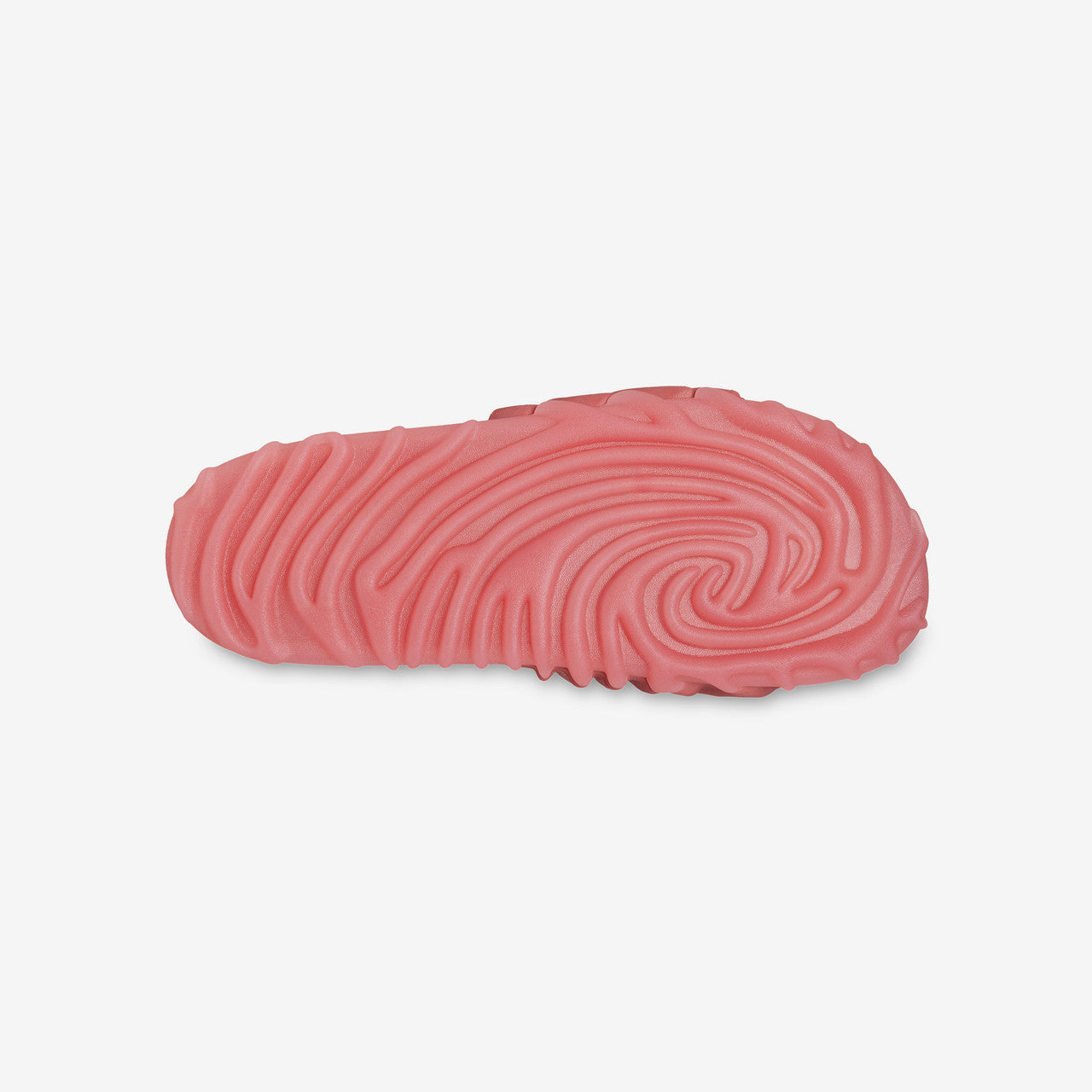 The Pollex Slide x Salehe Bembury | 208685-6ZN