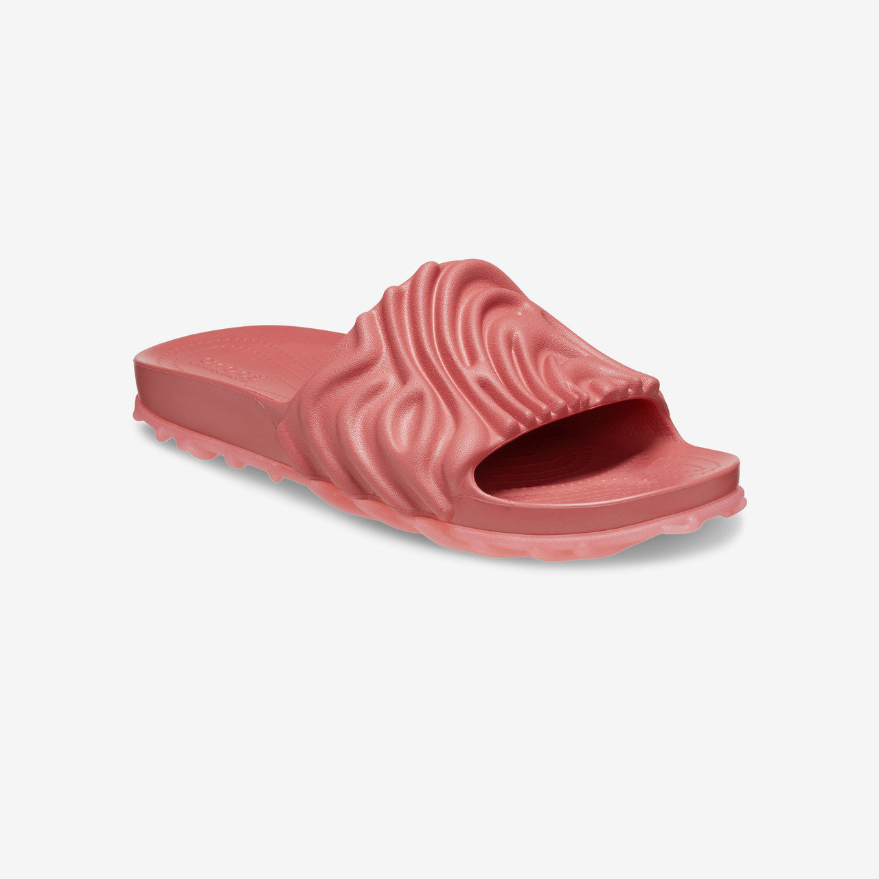 The Pollex Slide x Salehe Bembury | 208685-6ZN
