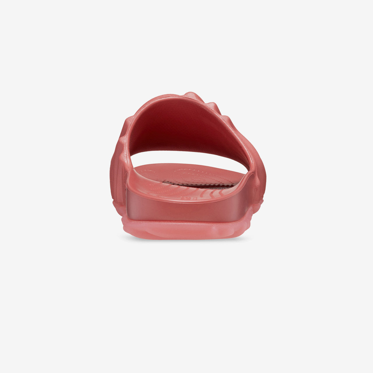 The Pollex Slide x Salehe Bembury | 208685-6ZN