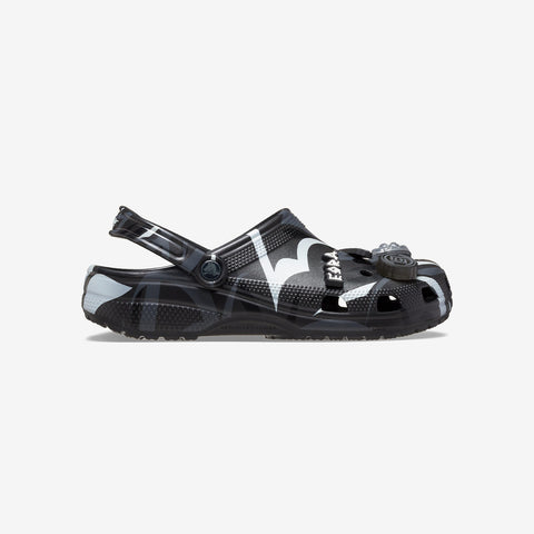 Classic Clog x CLOT | 208700-001