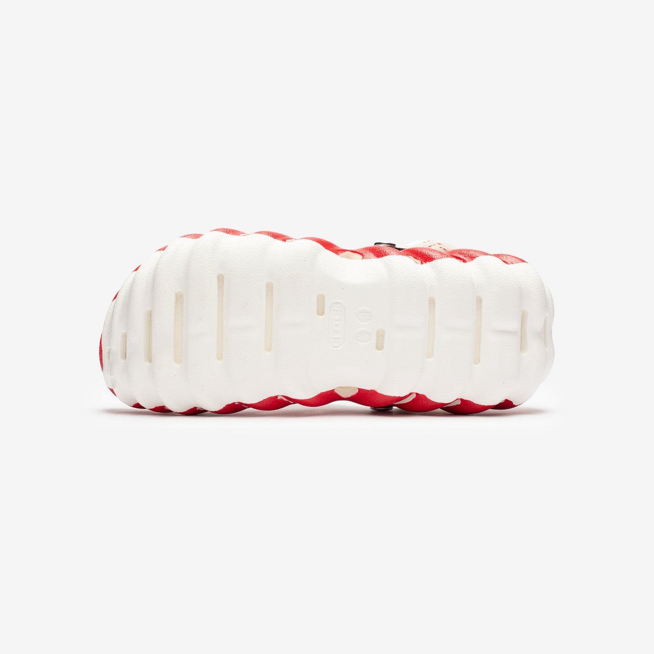 Echo Clog x Kanghyuk | 209626-94S