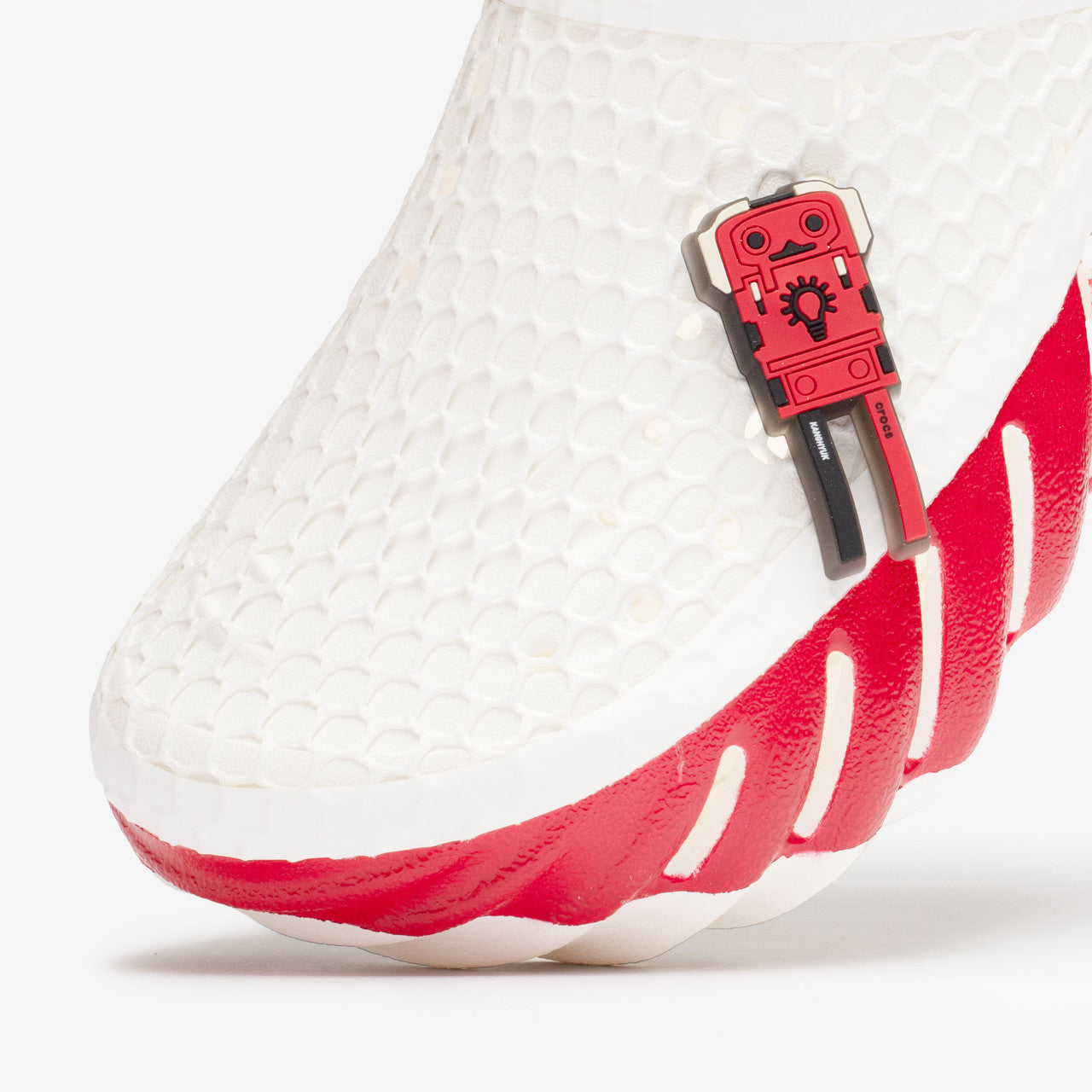 Echo Clog x Kanghyuk | 209626-94S