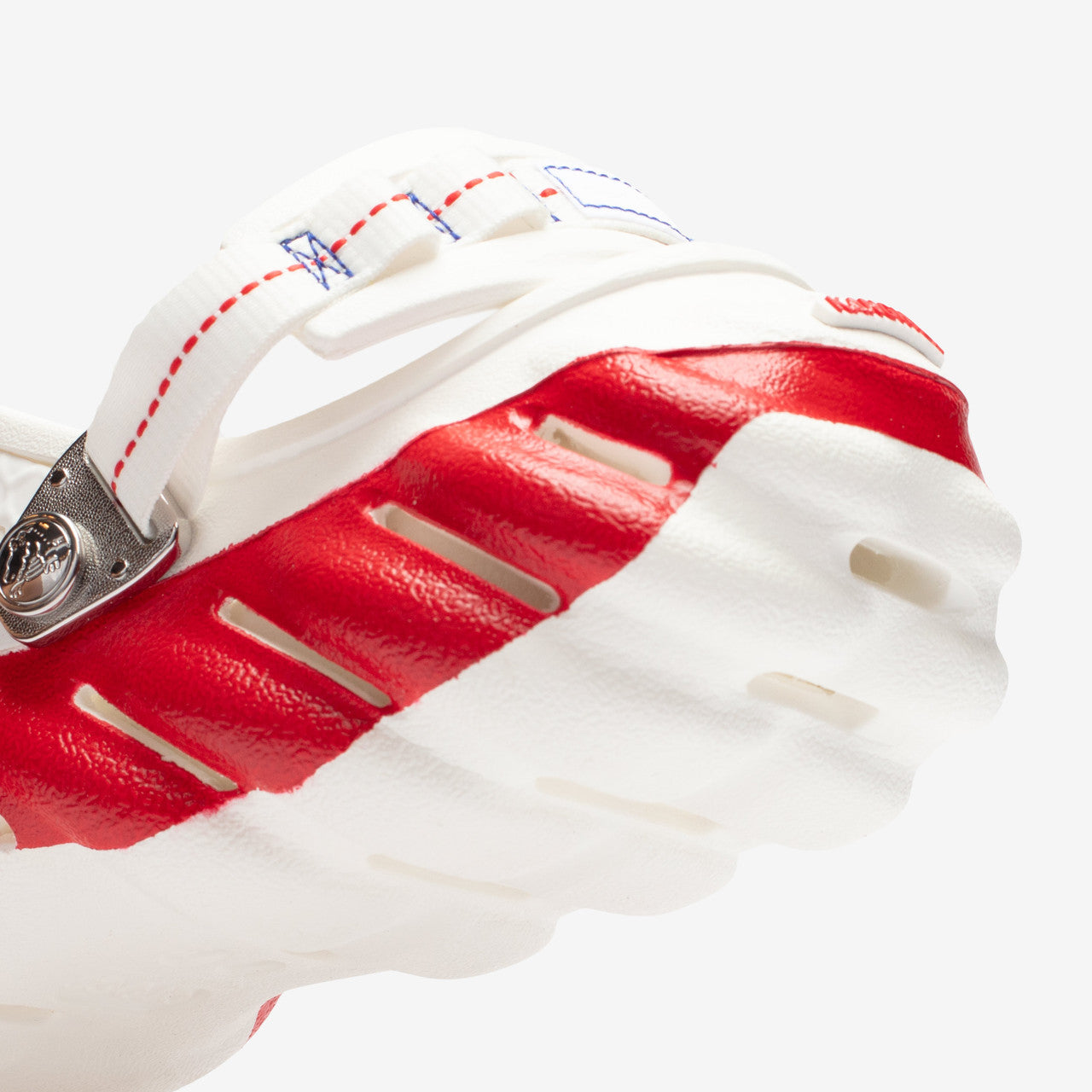 Echo Clog x Kanghyuk | 209626-94S